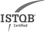 ISTQB® Certified Tester