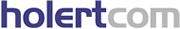 holert.com Logo