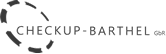 CHECKUP-BARTHEL GbR Logo